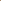Beige Poise Shirt