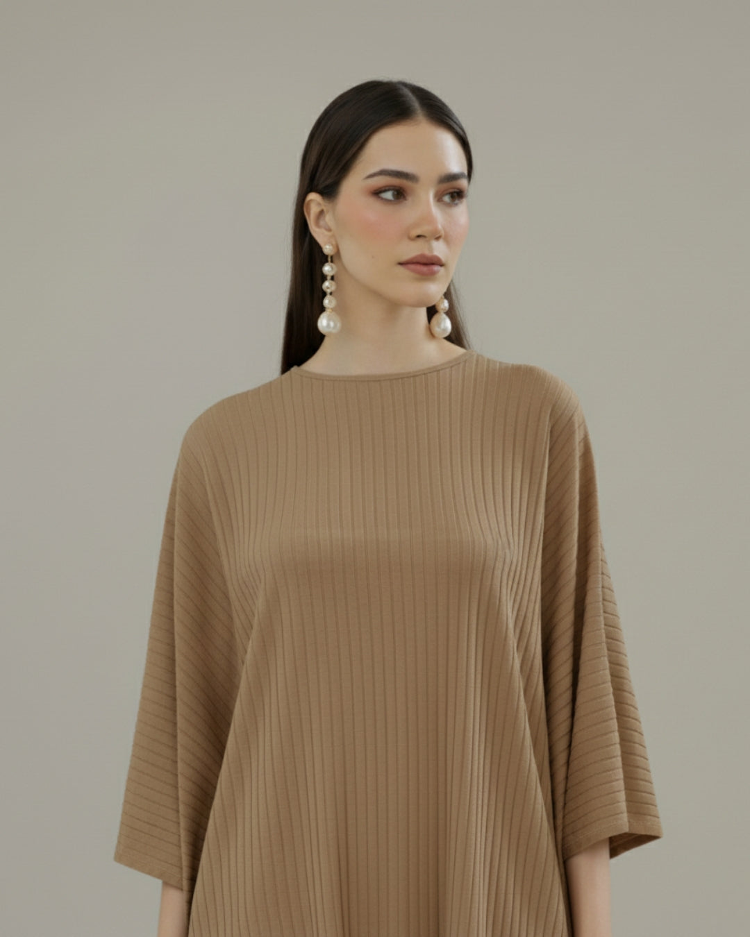 Terra Muse Co-Ord Set