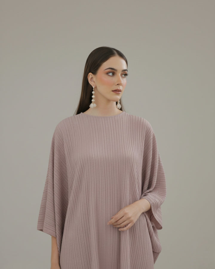 Morning Mist Co-Ord Set