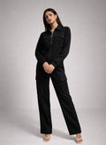 Urban Outlaw Co-Ord