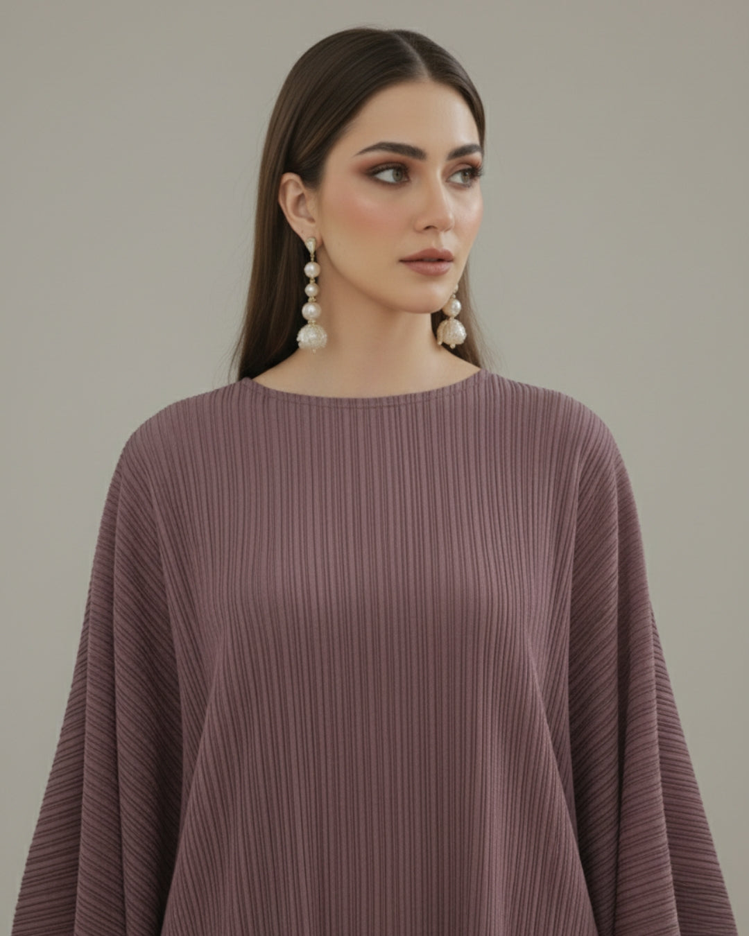 Dusk Line Co-Ord Set