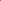 Cocoa Miat Co-Ord Set