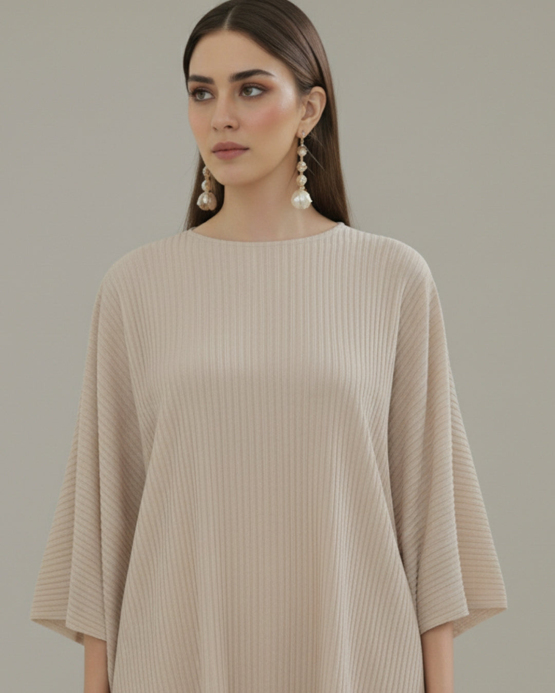 Desert Muse Co-Ord Set