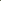 Green Stone Co-Ord Set