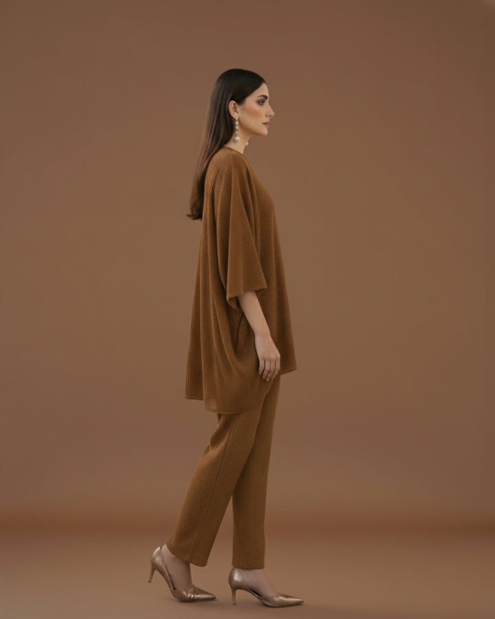 Hazel Calm Co-Ord Set