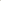 Beige Harmony Cor-Ord Set