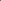 Green Stone Co-Ord Set