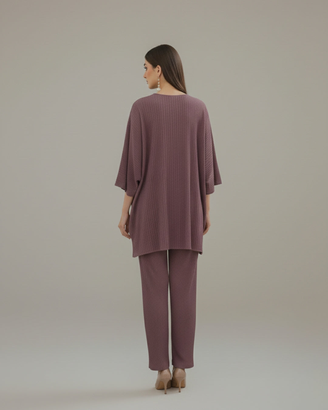 Dusk Line Co-Ord Set