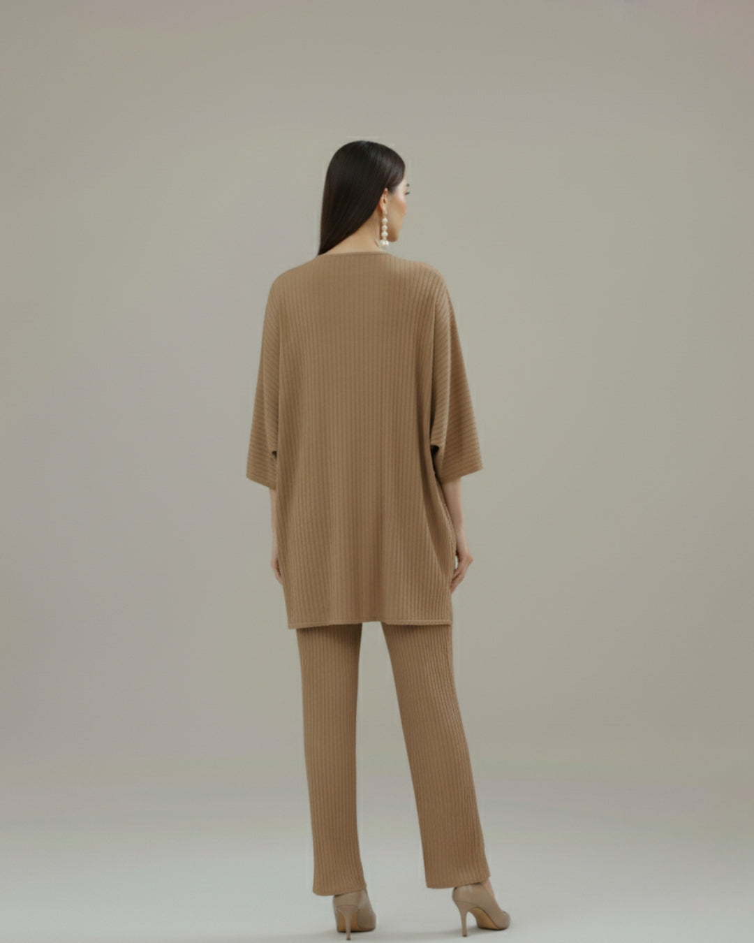 Terra Muse Co-Ord Set