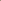 Cocoa Miat Co-Ord Set