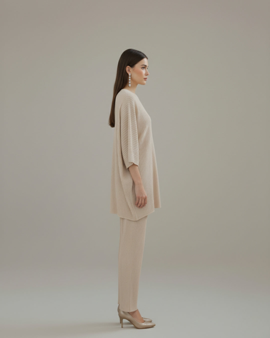 Desert Muse Co-Ord Set