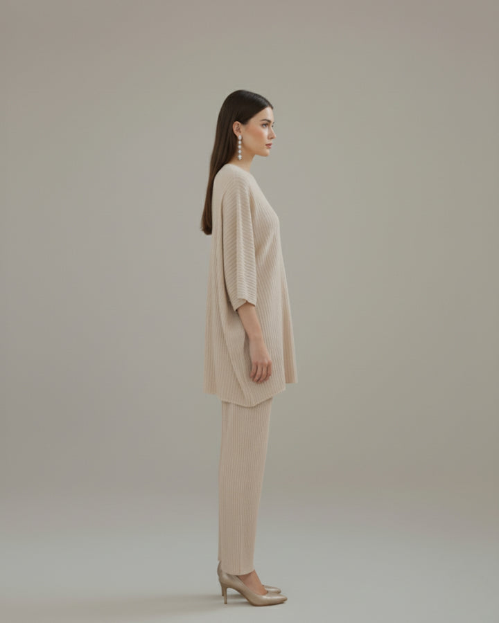 Desert Muse Co-Ord Set