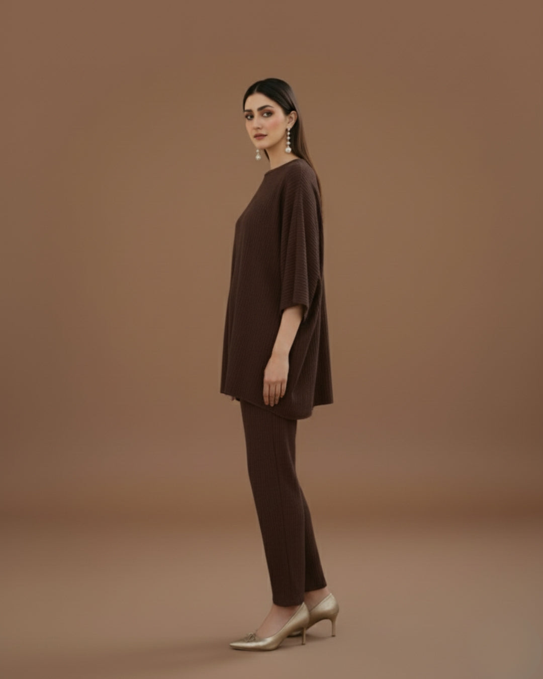 Urban Truffle Co-Ord Set