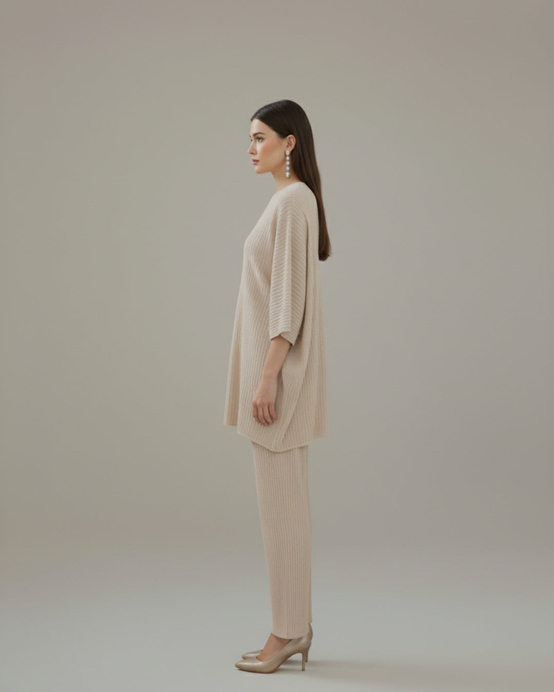Desert Muse Co-Ord Set