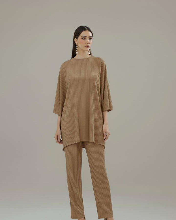 Terra Muse Co-Ord Set