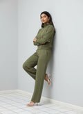 Cloud Nine Co-Ord