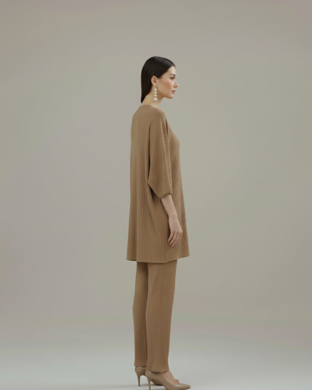 Terra Muse Co-Ord Set