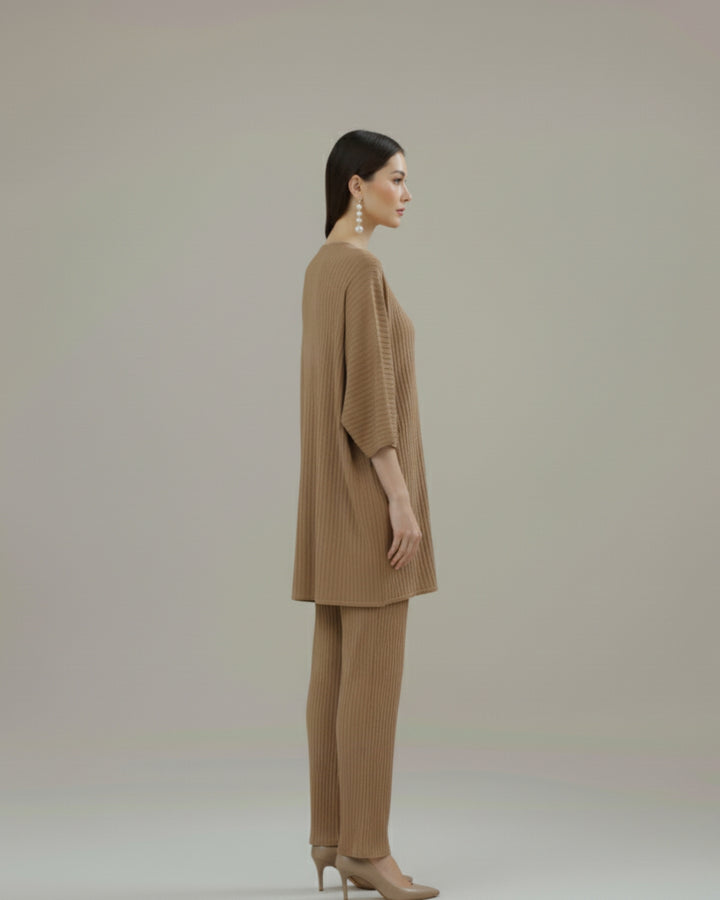 Terra Muse Co-Ord Set