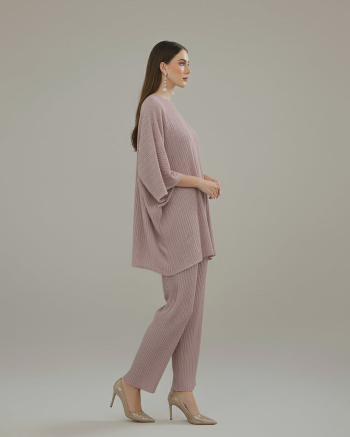 Morning Mist Co-Ord Set