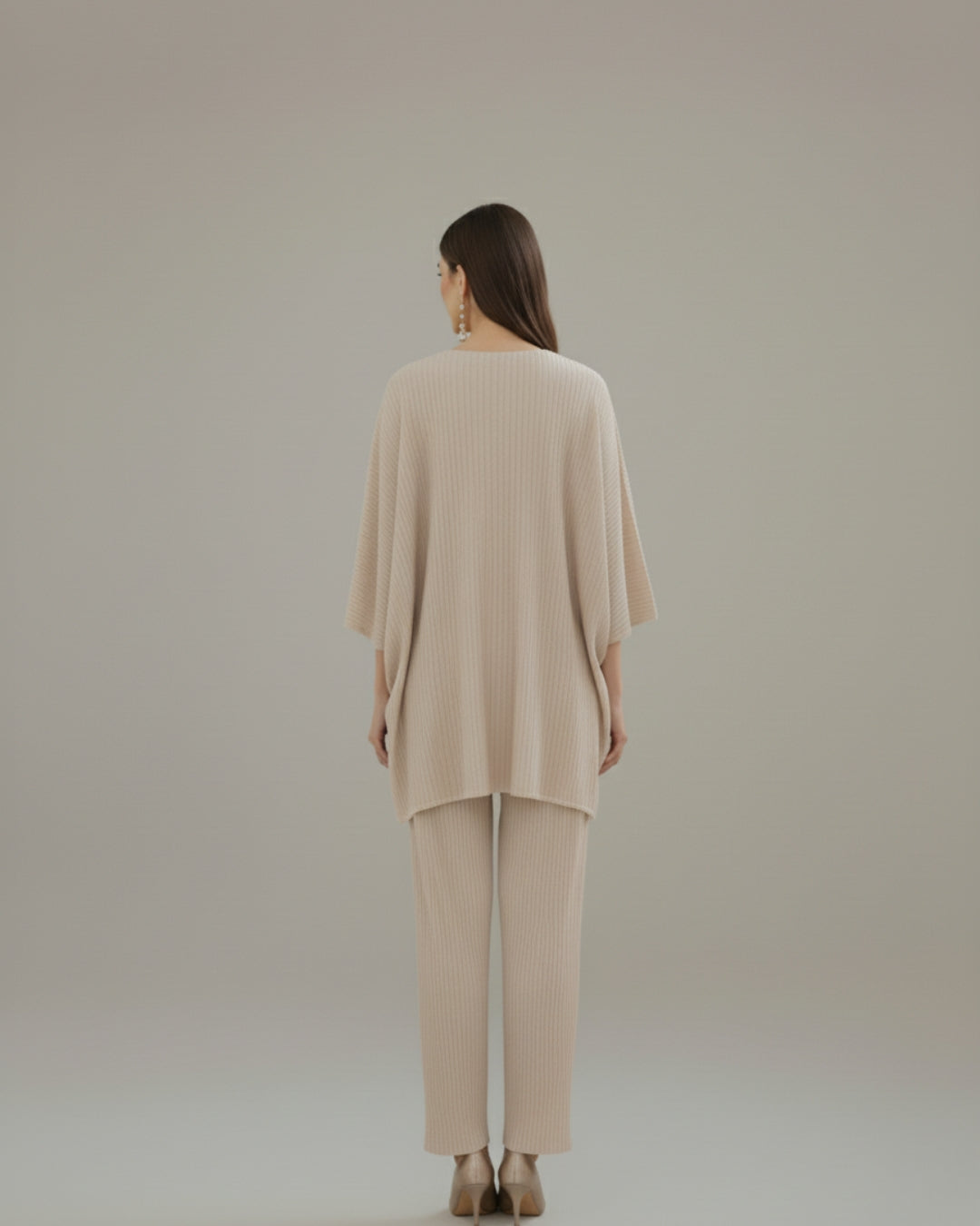 Desert Muse Co-Ord Set