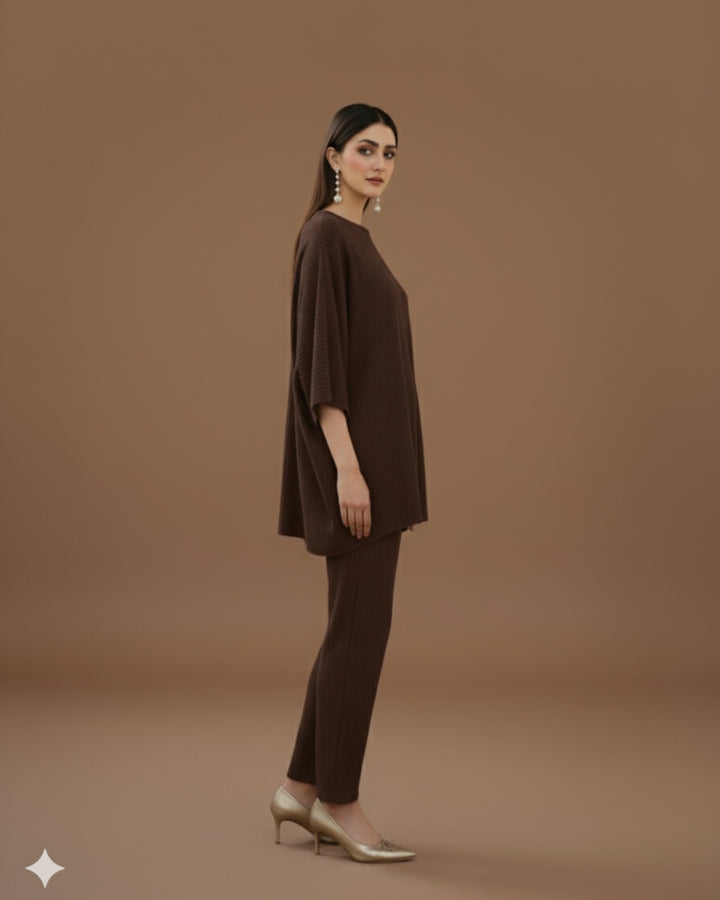 Urban Truffle Co-Ord Set