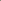 Seren Olive Trouser