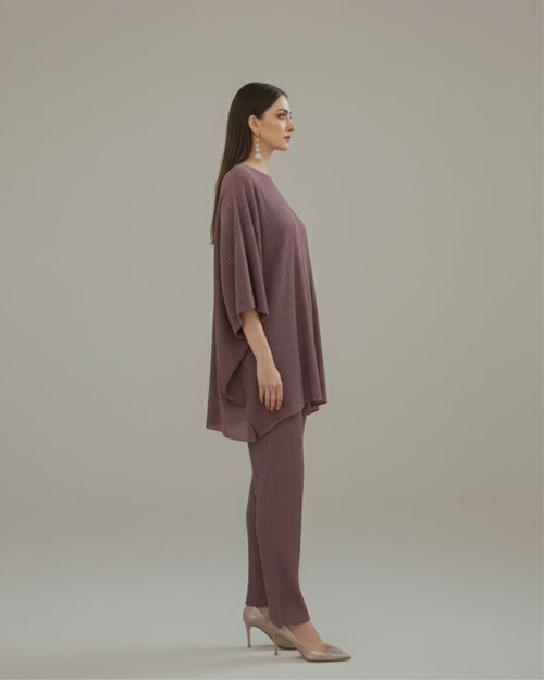 Dusk Line Co-Ord Set