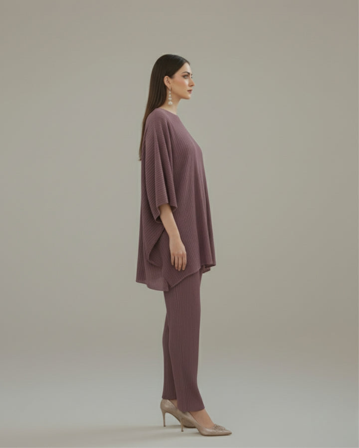 Dusk Line Co-Ord Set