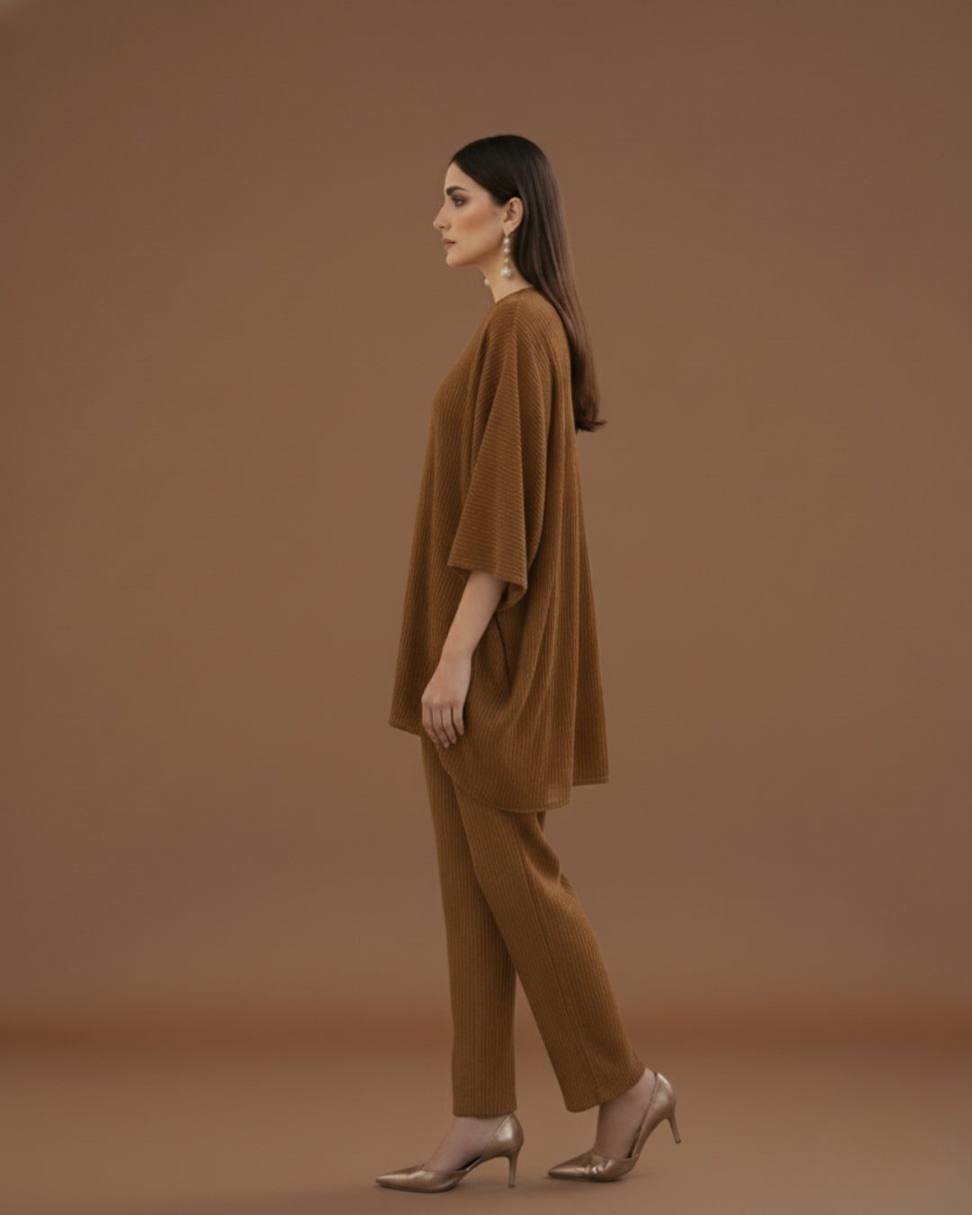 Hazel Calm Co-Ord Set
