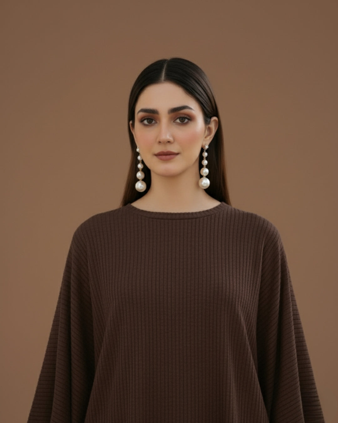 Urban Truffle Co-Ord Set