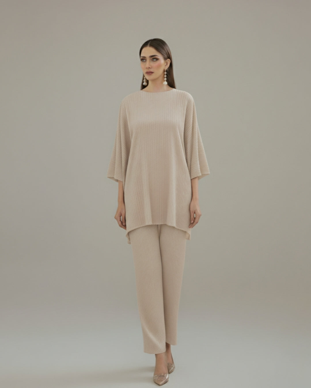 Desert Muse Co-Ord Set