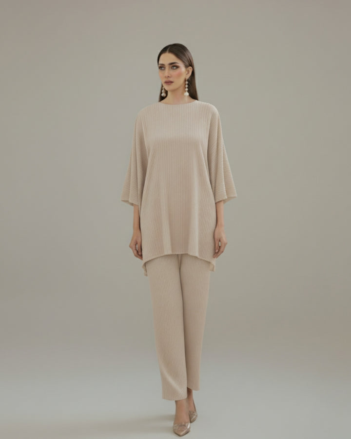 Desert Muse Co-Ord Set