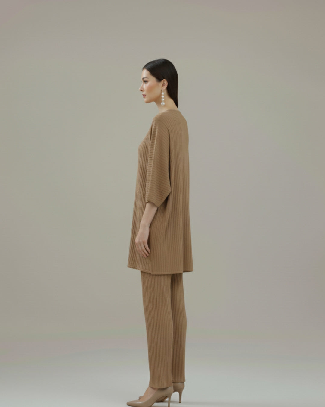 Terra Muse Co-Ord Set