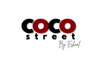 CoCo Street