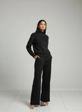 Midnight Urban Grace Co-Ord