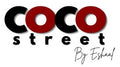 CoCo Street